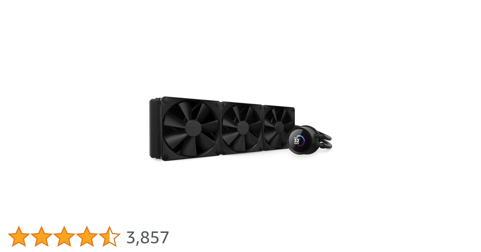 トリムクールDX ３個 トリムクールDX 3個 【公式通販】